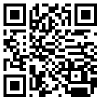 QR Code for bc1q4sequfdzdfpj5mdf9vpyss29eklf8fx9m5hg24