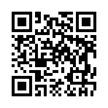 QR Code for bc1q4sf8qvfzhpr5c8kjuulry2l6h008tc7fe8fe9m