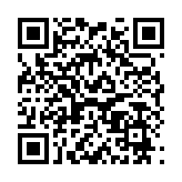 QR Code for bc1q4sg8fe237ye8v47actevut7628uh0pu2yv3qv6