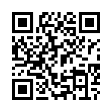 QR Code for bc1q4sghgrkf858fvfpdfsavpxdv8dagvu6uy2d64t