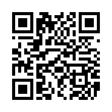QR Code for bc1q4sheg7fc67ecylesdsprrkhmulem8cfydk4am0
