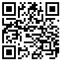QR Code for bc1q4sj52kf20l6uenmxtj7ake2vrqjf2r8uykrl8d