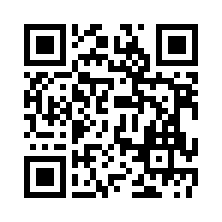 QR Code for bc1q4sjp6aasf3yccqpycc92gptvmahf7twfd080ah