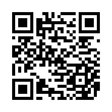 QR Code for bc1q4ske5prgsshfcra62lmemcf0dw3stz36jkxkqd