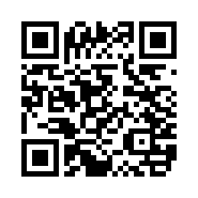 QR Code for bc1q4sls0qqxrlqrdpjyn7f5uu8u4ec9de2d5htxms
