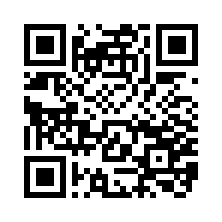 QR Code for bc1q4sm69fs2ptk4way4u4zrxthy4v3x2k7qfnc2kn