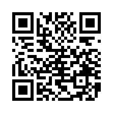 QR Code for bc1q4spdrupxtx7kp49x388cdss3y2quqvfsu40sve