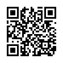 QR Code for bc1q4sqlq285p9d9un8d7vdd638fp7xy8mgx5rppk4