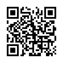 QR Code for bc1q4sr4e2f7nkt9zlectdp9dhf8l024rfj8zmgmdx
