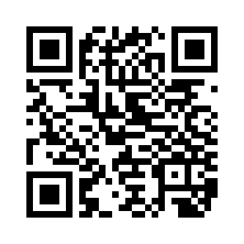 QR Code for bc1q4sr6ulp4f63un3fc3a2c3js7vysp3u6mkcp9ym