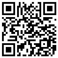 QR Code for bc1q4sudgn3zpkg6walcmutd449rtep3eq0lar3sdt