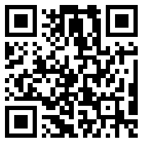 QR Code for bc1q4sv8cpppu484xalhm7d2uec4qzwx8tm7mfla7q
