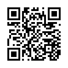 QR Code for bc1q4svfwscmflkusaaauj5k7rtcs4dkfzz3v6gslm