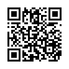 QR Code for bc1q4svmv4lrep375uys2dya04hmdmt0aduu9kdgsu