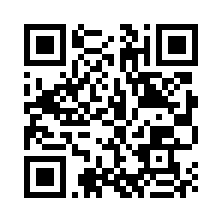 QR Code for bc1q4sxffhhcc4szy94e9d2jhpsejzkdknmv9f23gp