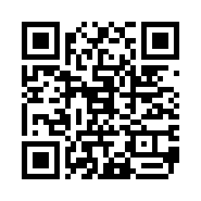 QR Code for bc1q4t096jsgrmsvuk7us8rt8edu25a6uu28mmnnkv
