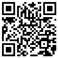 QR Code for bc1q4t4hutv3mpfc82lultw0f6pfu2snfqvmd5ppyk