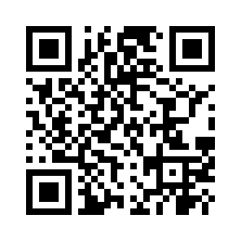 QR Code for bc1q4t4s65tarfctslt33alwtjf8z2vtleht5uc6z5