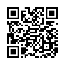 QR Code for bc1q4t5f9aqlv7trcerxtmlwrd0dexpessegay4ff2