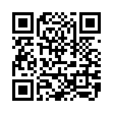 QR Code for bc1q4t8a9da337tmchywurw9sugz3ef00vvfrc9thx