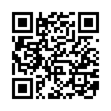 QR Code for bc1q4t8l3yu28a8mrkhttps8gy5t4df73a2yzl97mu
