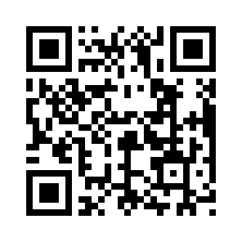 QR Code for bc1q4ta5kgu23vwwx0pmaa5gnu4eutr2ay8ukknhrv