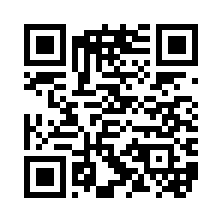 QR Code for bc1q4ta7y94ny8m759a02frm79d98ktjcppunvg6nw