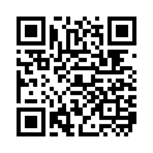 QR Code for bc1q4tc3c3rupgpdh3fmsn6ed020q0xnp36xdtyefw