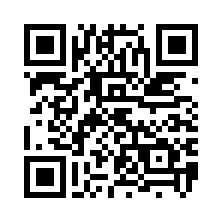 QR Code for bc1q4te5jn2fja3g99hm5j3a97h63key577kwsec22