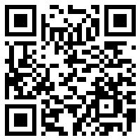 QR Code for bc1q4teakazps32nc7pfcyvpsctx9ea8807k43sqlg