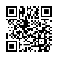 QR Code for bc1q4temq05f68869jdf7vh22hdph3exywp0txw993