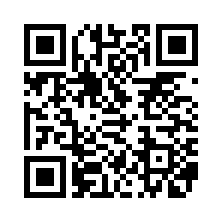 QR Code for bc1q4tflp8c6j6txk7evasa2etud7xelvtda4e46f3