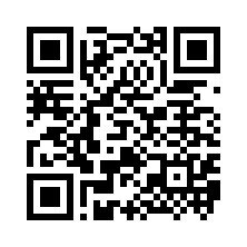 QR Code for bc1q4tk7k37vfvg39f2x57r6sh6p2dntn9f8falgem