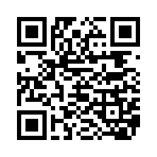 QR Code for bc1q4tk9u7yeehm9dmc4phfmkcd9ls3m62ejhx6yw3