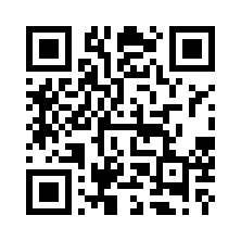 QR Code for bc1q4tkjqf3rymlcc3du5cpyte5rnrnre60j5zzqw9