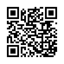 QR Code for bc1q4tkw73luajwzgmvufprc5dmgkhtx7e4efnvlln