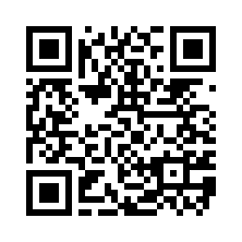 QR Code for bc1q4tl2l34snedmg84d88rvrnync42fx7u8kr5le5