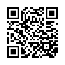 QR Code for bc1q4tmlqszfwrm9akmcl3clvcgn4qe20j678eld2z