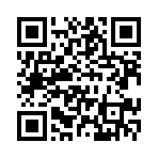 QR Code for bc1q4tnncdv3eet9sq0eyry34su38g2f3hlkh5hv2x