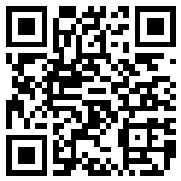 QR Code for bc1q4tq0vrthryadjtvsd9qeyazuvv8ds87avhvdun
