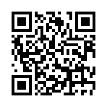 QR Code for bc1q4tr9l8uqaunml7xexfra5cus3e77kh2rxqsumc