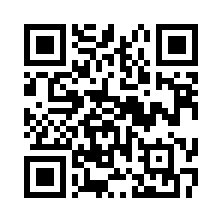 QR Code for bc1q4trlzd5cztfccfngvf7j46j8xsdjdetx35nt3y