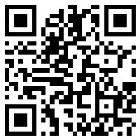 QR Code for bc1q4trmhttay7rs3t0ve650w5sjcnca7pysare3av