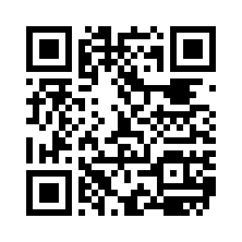 QR Code for bc1q4trsgnleklfj603pay3ehsx3luh60xtces45mr