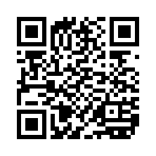 QR Code for bc1q4ts3tk70wspksrgdr2srqgfx4zan9setjpe9s3