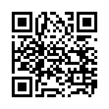 QR Code for bc1q4ts4he5rsmdyajjp3gexvzedwl94v2j680cvs8