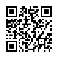 QR Code for bc1q4tskqvusea64ymjyafkhrx3mxeqe3pckqnfdq7