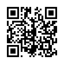 QR Code for bc1q4tskrw72yurc3e0eysvjsqve4acwrfcgtpqlp9