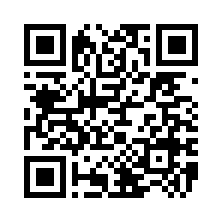QR Code for bc1q4ttec47dh4ceqf409dj4dmtfj7vm7aelc8fl2c