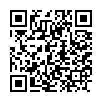QR Code for bc1q4ttfrwg4282f3msrf3x78ejxmllsqlpdh2rrwy